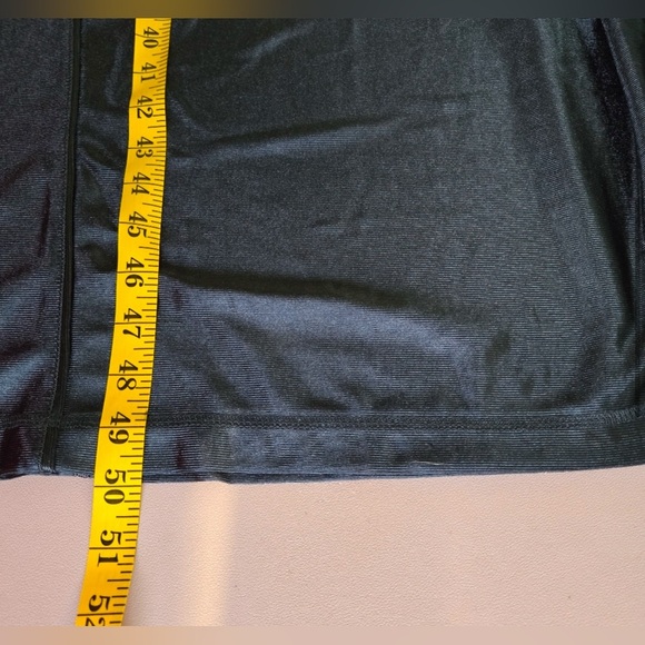 FP Movement Happy Camper Jersey Tee Dress Women's M Athleisure Sporty Streetwear - Picture 6 of 13